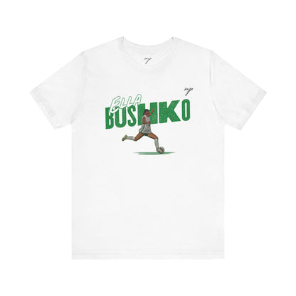 Ella Bushko Graphic Tee