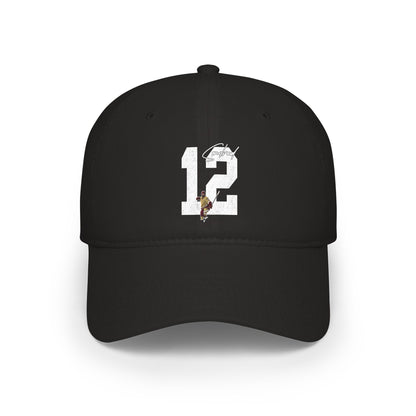 Jake Sondreal Hat