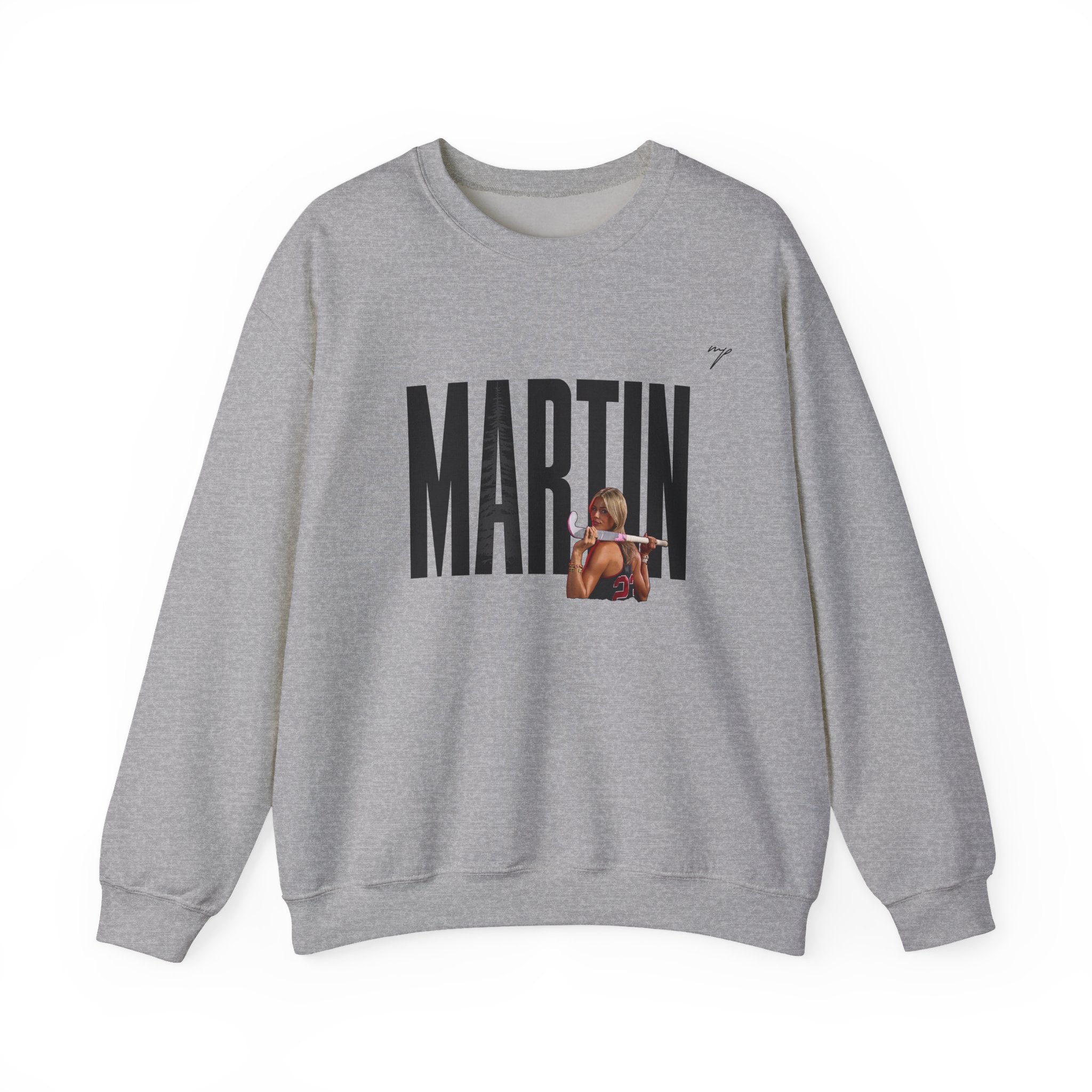 Liv Martin Crewneck
