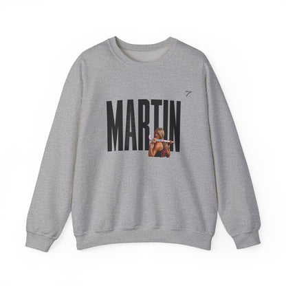 Liv Martin Crewneck