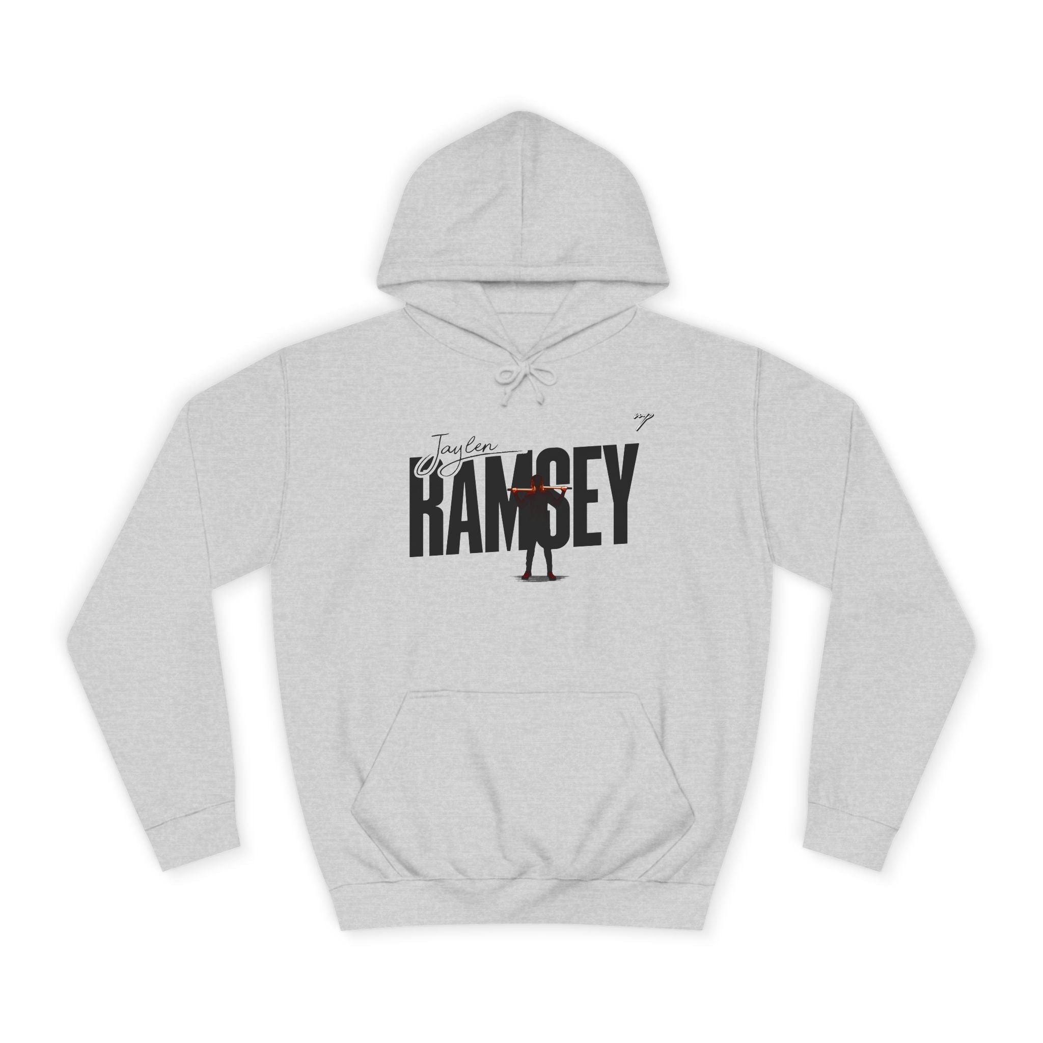Jaylen Ramsey Hoodie