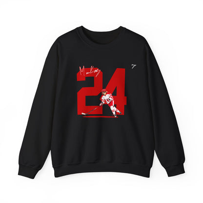 Maeve Kelly Crewneck