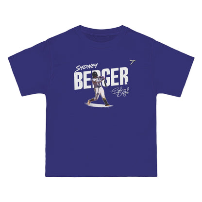 Sydney Berger Vintage Tee