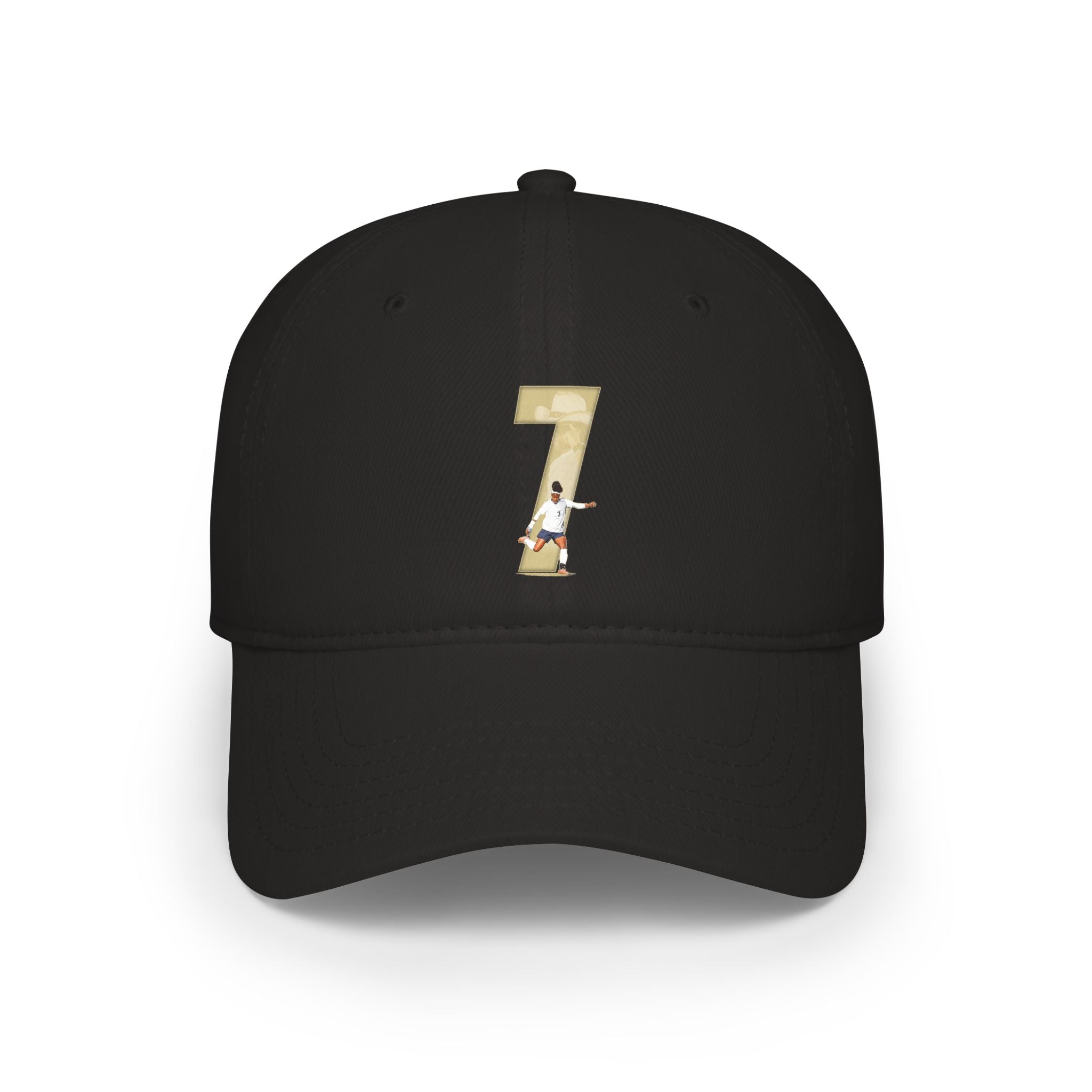 Chloe Bryant Hat