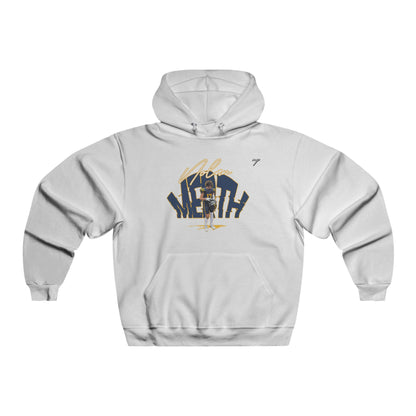 Nolan Merth Vintage Hoodie