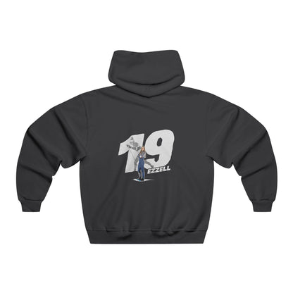 Sawyer Ezzell Vintage Hoodie