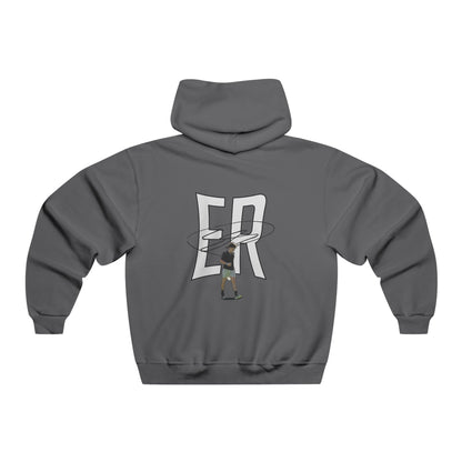Edward Roake Vintage Hoodie