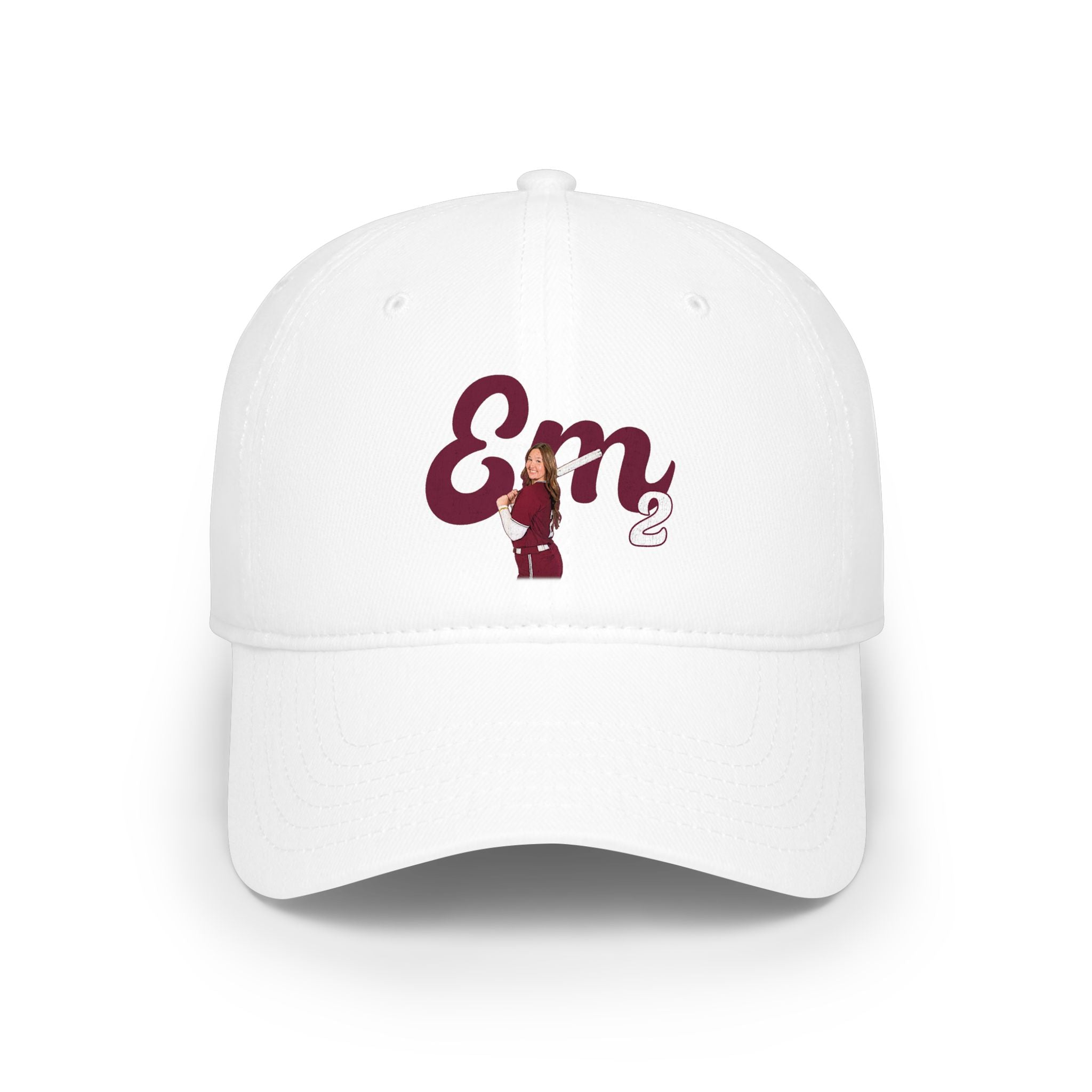 Emily Williams Hat