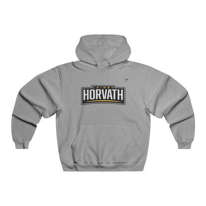 Lainey Horvath Vintage Hoodie