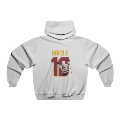 Landon Hafele Vintage Hoodie