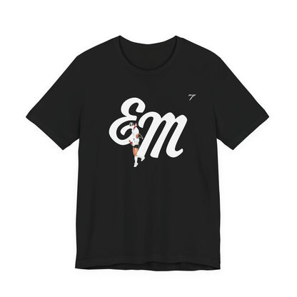Elise Marchal Graphic Tee