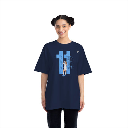 Mckenna Sylvester Vintage Tee