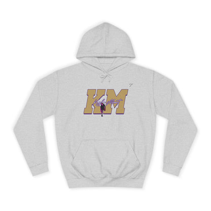 Kayla Mount Hoodie