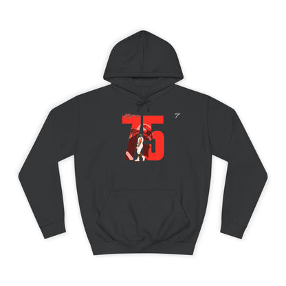 Kiyorie Farrar Hoodie