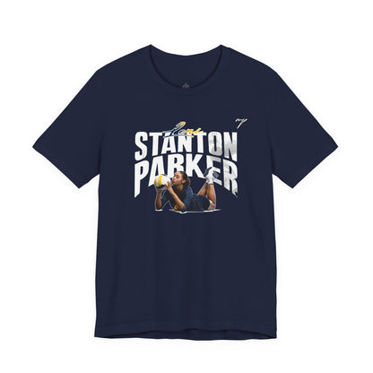 Leni Stanton-Parker Graphic Tee