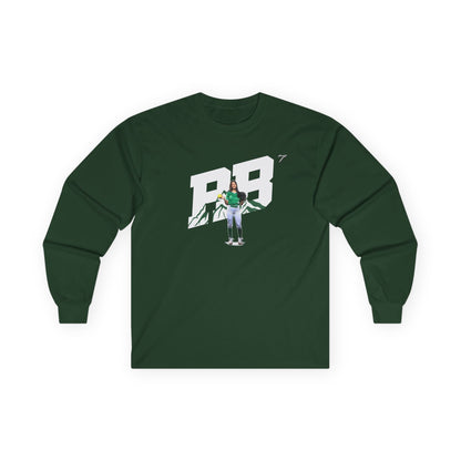 Ryley Binne Long Sleeve Tee