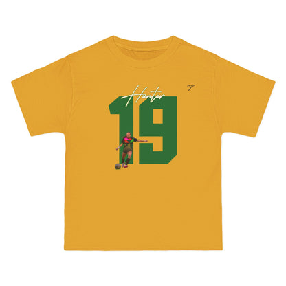Lauren Hunter Vintage Tee