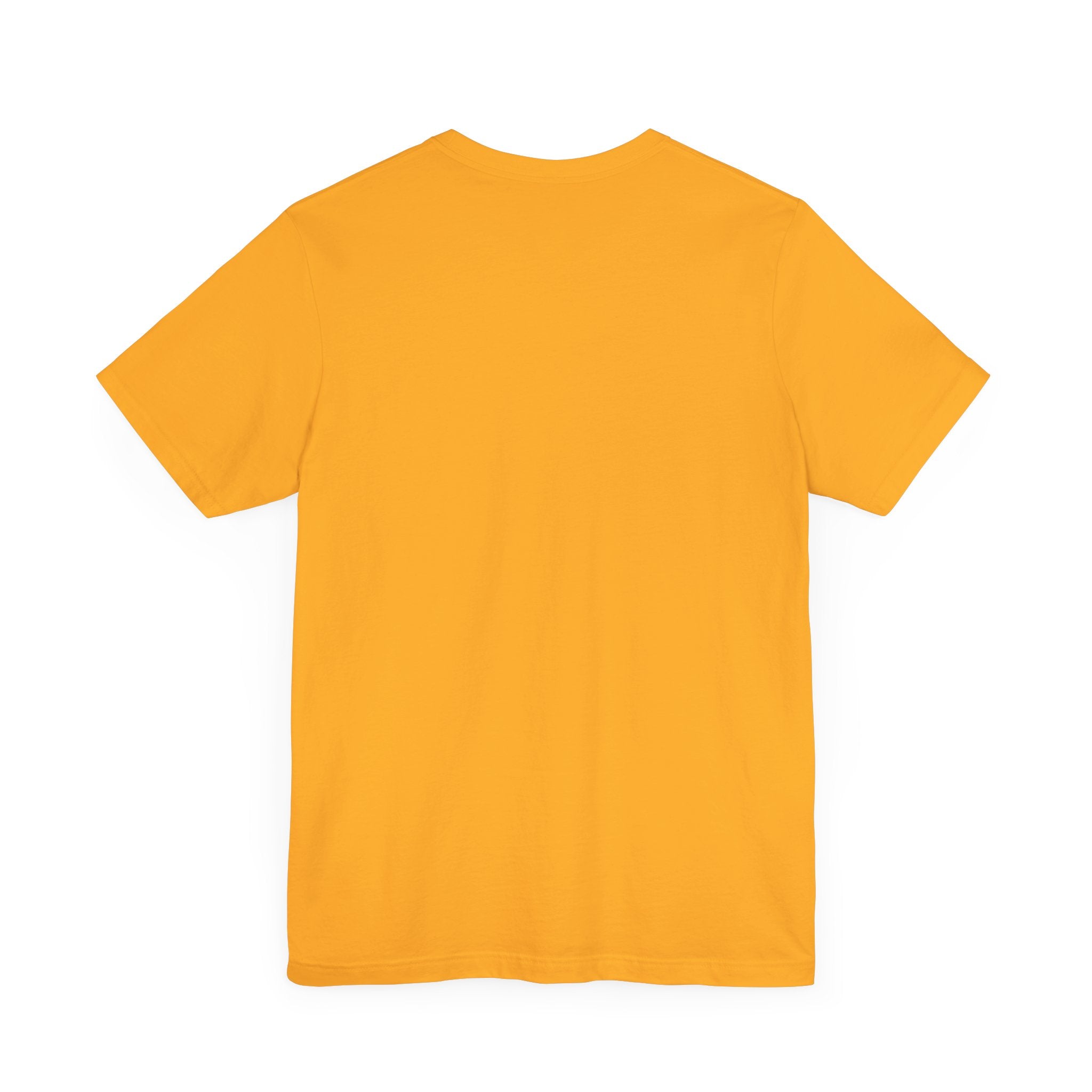 Graphic Tee Correct Prices