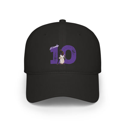 Kennedy Meeks Hat