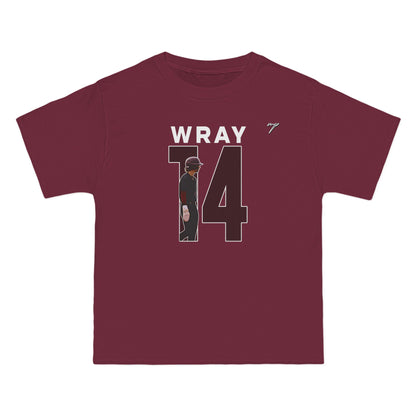 Landon Wray Vintage Tee
