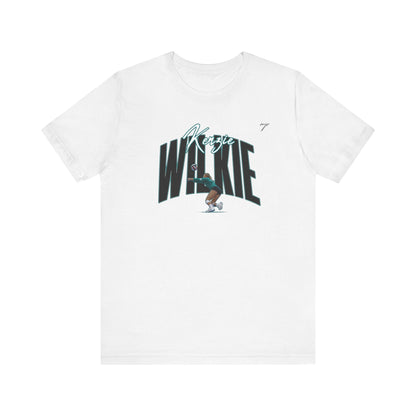 Kenzie Wilkie Graphic Tee
