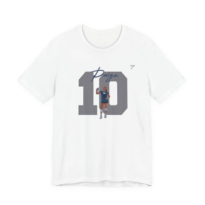 Paige Thies Graphic Tee