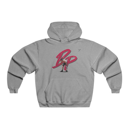 Braydon Pacheco Vintage Hoodie