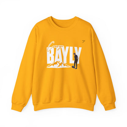 Camryn Bayly Crewneck