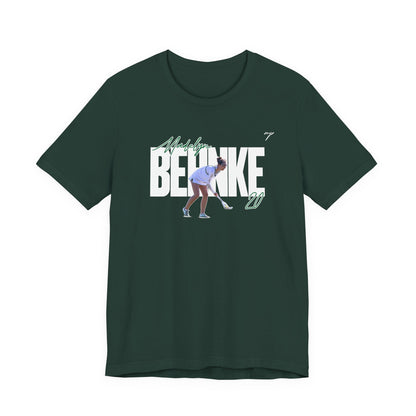 Madelyn Behnke Graphic Tee