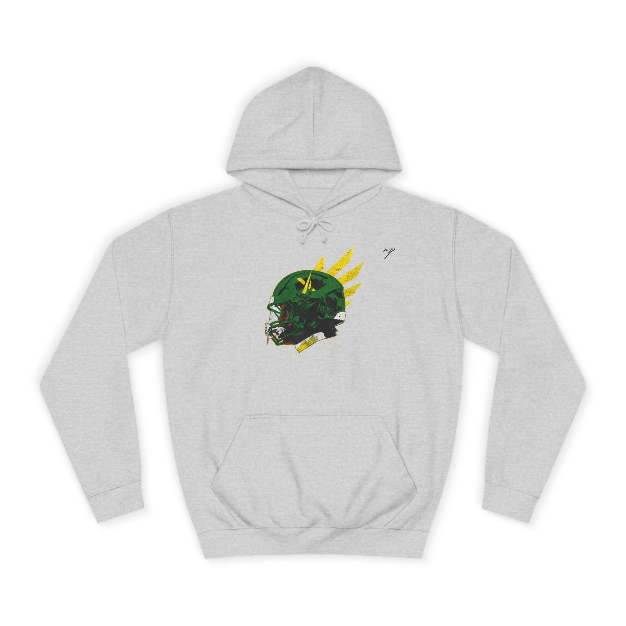 Xavier Sabb Hoodie