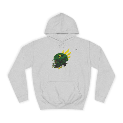 Xavier Sabb Hoodie
