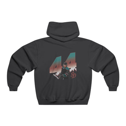 Sean Doyle Vintage Hoodie