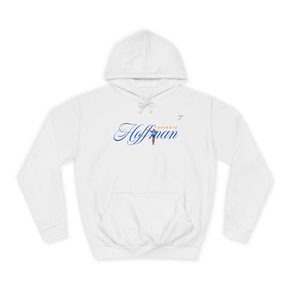 Bronwyn Hoffman Hoodie