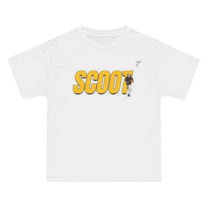 Noah Scutero Vintage Tee