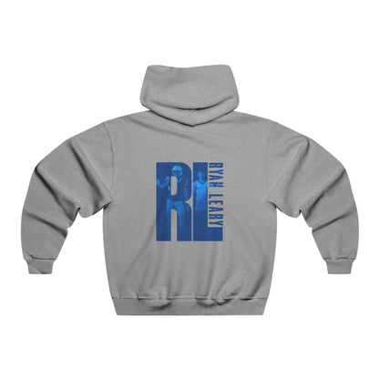 Ryan Leary Vintage Hoodie