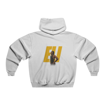 Elijah Simmons Vintage Hoodie