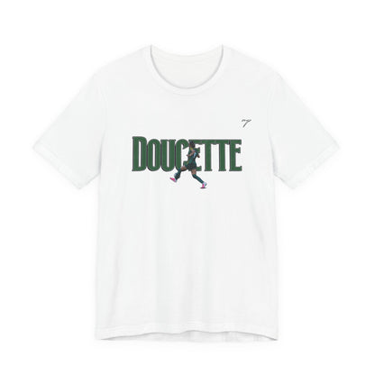 Tess Doucette Graphic Tee