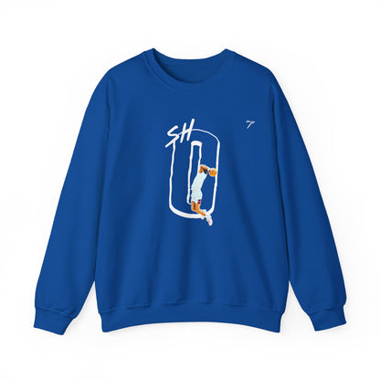 Sean Harvey Crewneck