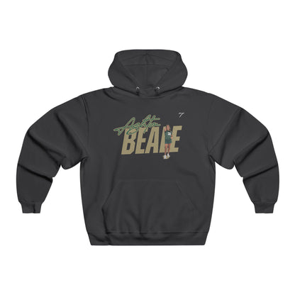 Ashton Beale Vintage Hoodie