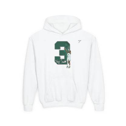 Tay Smith YOUTH Hoodie