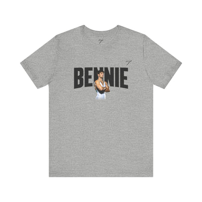 Kael Bennie Graphic Tee