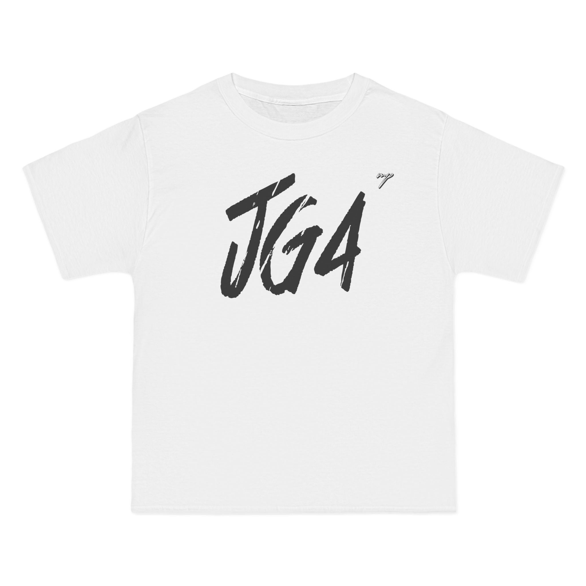 Juwan Gary Vintage Tee