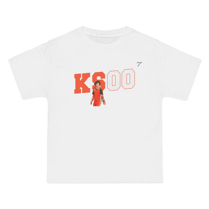 Kade Shook Vintage Tee