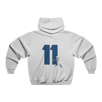 Katie Wetteland Vintage Hoodie