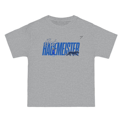 Brezlyn Hagemeister Vintage Tee