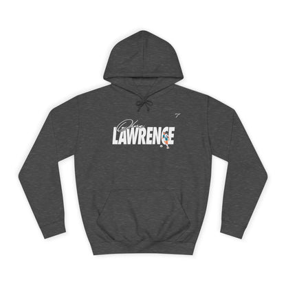 Olivia Lawrence Hoodie