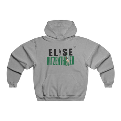 Elise Rizenthaler Vintage Hoodie