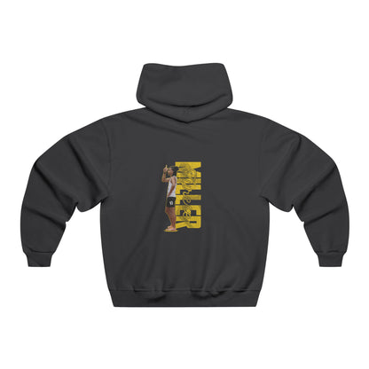 Tyrese Miller Vintage Hoodie