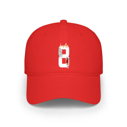 Macie Lupkes Hat