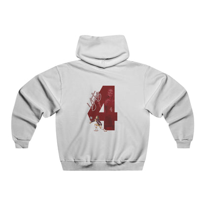 McKenna Yates Vintage Hoodie